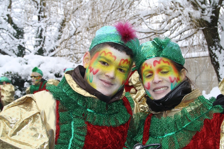 gran_carnevale_tremonese_2012 (51).jpg